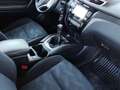 Nissan X-Trail 1.6 dCi Tekna 4x4i Gris - thumbnail 11