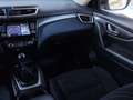 Nissan X-Trail 1.6 dCi Tekna 4x4i Gris - thumbnail 12