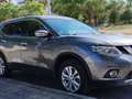 Nissan X-Trail 1.6 dCi Tekna 4x4i Gris - thumbnail 4
