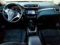 Nissan X-Trail 1.6 dCi Tekna 4x4i Gris - thumbnail 8