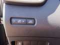Nissan X-Trail 1.6 dCi Tekna 4x4i Gris - thumbnail 10
