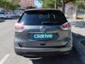 Nissan X-Trail 1.6 dCi Tekna 4x4i Gris - thumbnail 5