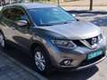 Nissan X-Trail 1.6 dCi Tekna 4x4i Gris - thumbnail 3