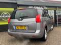 Peugeot 5008 1.2 PureTech Style 7p. met Panorama dak !!! Naviga Gris - thumbnail 4
