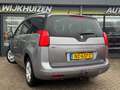 Peugeot 5008 1.2 PureTech Style 7p. met Panorama dak !!! Naviga Gris - thumbnail 6