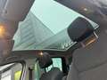 Peugeot 5008 1.2 PureTech Style 7p. met Panorama dak !!! Naviga Gris - thumbnail 10