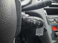 Peugeot 5008 1.2 PureTech Style 7p. met Panorama dak !!! Naviga Gris - thumbnail 23