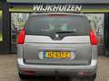 Peugeot 5008 1.2 PureTech Style 7p. met Panorama dak !!! Naviga Gris - thumbnail 5