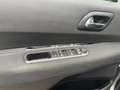 Peugeot 5008 1.2 PureTech Style 7p. met Panorama dak !!! Naviga Gris - thumbnail 18