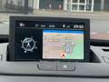 Peugeot 5008 1.2 PureTech Style 7p. met Panorama dak !!! Naviga Gris - thumbnail 16