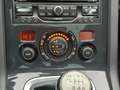 Peugeot 5008 1.2 PureTech Style 7p. met Panorama dak !!! Naviga Gris - thumbnail 17