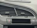 Peugeot 5008 1.2 PureTech Style 7p. met Panorama dak !!! Naviga Gris - thumbnail 19
