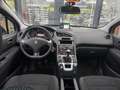Peugeot 5008 1.2 PureTech Style 7p. met Panorama dak !!! Naviga Gris - thumbnail 14