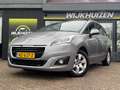 Peugeot 5008 1.2 PureTech Style 7p. met Panorama dak !!! Naviga Gris - thumbnail 8
