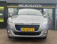 Peugeot 5008 1.2 PureTech Style 7p. met Panorama dak !!! Naviga Gris - thumbnail 2