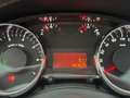 Peugeot 5008 1.2 PureTech Style 7p. met Panorama dak !!! Naviga Gris - thumbnail 26