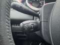 Peugeot 5008 1.2 PureTech Style 7p. met Panorama dak !!! Naviga Gris - thumbnail 21