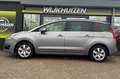 Peugeot 5008 1.2 PureTech Style 7p. met Panorama dak !!! Naviga Gris - thumbnail 7
