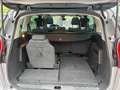 Peugeot 5008 1.2 PureTech Style 7p. met Panorama dak !!! Naviga Gris - thumbnail 13