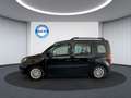 Mercedes-Benz Citan Kombi 112 lang NAVI*PANORAMA*TEMPOMAT*KAM Schwarz - thumbnail 4