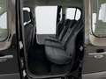 Mercedes-Benz Citan Kombi 112 lang NAVI*PANORAMA*TEMPOMAT*KAM Schwarz - thumbnail 13
