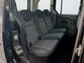 Mercedes-Benz Citan Kombi 112 lang NAVI*PANORAMA*TEMPOMAT*KAM Schwarz - thumbnail 12