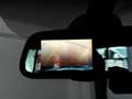 Mercedes-Benz Citan Kombi 112 lang NAVI*PANORAMA*TEMPOMAT*KAM Schwarz - thumbnail 17