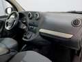 Mercedes-Benz Citan Kombi 112 lang NAVI*PANORAMA*TEMPOMAT*KAM Schwarz - thumbnail 15