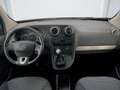 Mercedes-Benz Citan Kombi 112 lang NAVI*PANORAMA*TEMPOMAT*KAM Schwarz - thumbnail 16