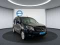 Mercedes-Benz Citan Kombi 112 lang NAVI*PANORAMA*TEMPOMAT*KAM Schwarz - thumbnail 1