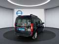 Mercedes-Benz Citan Kombi 112 lang NAVI*PANORAMA*TEMPOMAT*KAM Schwarz - thumbnail 8