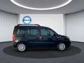 Mercedes-Benz Citan Kombi 112 lang NAVI*PANORAMA*TEMPOMAT*KAM Schwarz - thumbnail 5