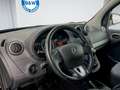 Mercedes-Benz Citan Kombi 112 lang NAVI*PANORAMA*TEMPOMAT*KAM Schwarz - thumbnail 9