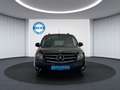 Mercedes-Benz Citan Kombi 112 lang NAVI*PANORAMA*TEMPOMAT*KAM Schwarz - thumbnail 2