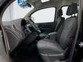 Mercedes-Benz Citan Kombi 112 lang NAVI*PANORAMA*TEMPOMAT*KAM Schwarz - thumbnail 10