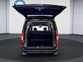 Mercedes-Benz Citan Kombi 112 lang NAVI*PANORAMA*TEMPOMAT*KAM Schwarz - thumbnail 19