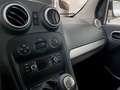 Mercedes-Benz Citan Kombi 112 lang NAVI*PANORAMA*TEMPOMAT*KAM Schwarz - thumbnail 14