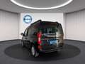 Mercedes-Benz Citan Kombi 112 lang NAVI*PANORAMA*TEMPOMAT*KAM Schwarz - thumbnail 6