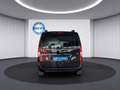 Mercedes-Benz Citan Kombi 112 lang NAVI*PANORAMA*TEMPOMAT*KAM Schwarz - thumbnail 7