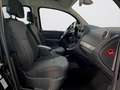 Mercedes-Benz Citan Kombi 112 lang NAVI*PANORAMA*TEMPOMAT*KAM Schwarz - thumbnail 11