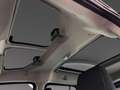 Mercedes-Benz Citan Kombi 112 lang NAVI*PANORAMA*TEMPOMAT*KAM Schwarz - thumbnail 18
