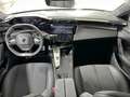 Peugeot 308 BlueHDi 130 S&S EAT8 SW GT KM ZERO Grigio - thumbnail 12