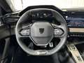 Peugeot 308 BlueHDi 130 S&S EAT8 SW GT KM ZERO Grigio - thumbnail 14