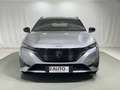 Peugeot 308 BlueHDi 130 S&S EAT8 SW GT KM ZERO Grigio - thumbnail 8