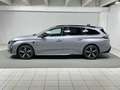 Peugeot 308 BlueHDi 130 S&S EAT8 SW GT KM ZERO Grigio - thumbnail 2