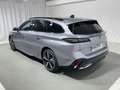Peugeot 308 BlueHDi 130 S&S EAT8 SW GT KM ZERO Grigio - thumbnail 3