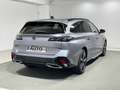 Peugeot 308 BlueHDi 130 S&S EAT8 SW GT KM ZERO Grigio - thumbnail 5