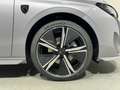 Peugeot 308 BlueHDi 130 S&S EAT8 SW GT KM ZERO Grigio - thumbnail 9