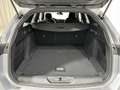 Peugeot 308 BlueHDi 130 S&S EAT8 SW GT KM ZERO Grigio - thumbnail 15