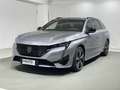 Peugeot 308 BlueHDi 130 S&S EAT8 SW GT KM ZERO Grigio - thumbnail 1